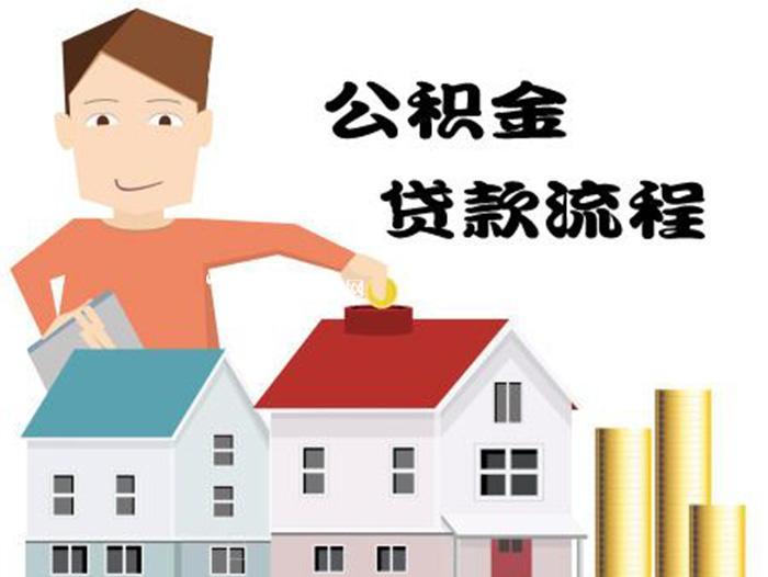 北京大额借款